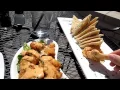 Scottman895 Travel Delights Taste South Haven MI