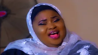 tani binu by obirere aminat ajao