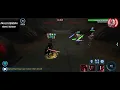 SWGOH General Grievous Counters - Season 43 3v3