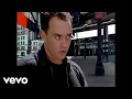 Dave Matthews Band - Where Are You Going