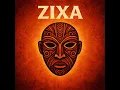 Lagu ZIXA – Unleashed 30 Min Afro House Chaos | Ritual Fire Extended