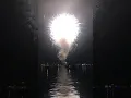 July 4th 2023 Johnson s pond Coventry RI Full Show