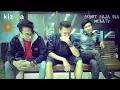 Download Lagu sebut saja dia melati