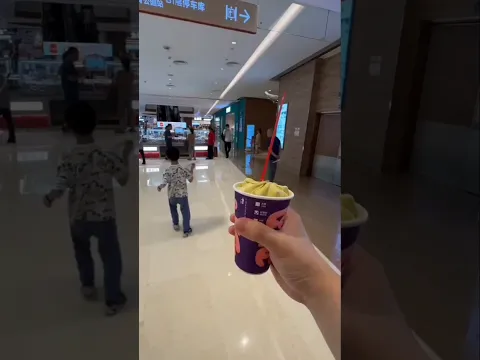 #bts