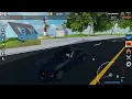 All 12 Locations of Car Parts In Vehicle Legends Barn Hunt