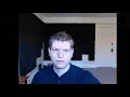 My YouTube Channel is Moving to Vimeo to Prevent You From Seeing Advertisements