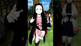 لو كنت شخصية من قاتل الشياطين ايش تختار Pikaloli بيكالولي قاتل الشياطين Demonslayer 