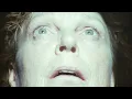 Download Lagu VALD - PROZACZOPIXAN (Clip officiel)