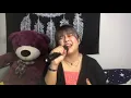 Download Lagu dapen kinaipatan, yakan song - cover by dianaa ahmd