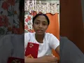 Download Lagu Marazza Dacosta video assingment