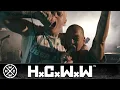 Download Lagu FRONTALANGRIFF - SCHEISS KORREKTNESS FT. SUCKER OXYMORON / BAD CO PROJECT - HC WORLDWIDE (OFFICIAL)
