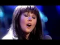 Sarah Brightman & Andrea Bocelli - Time To Say Goodbye