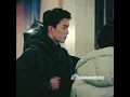 Download Lagu He can change completely for her😭 🎭~Amidst a snowstorm of love💖 #amidstasnowstormoflove #wulei