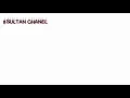Download Lagu DJ TIK TOK VIRAL 2021 BOMBA BOMBA YEE!!! FULL BASS