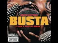 I Know What You Want (feat. Flipmode Squad) - Busta Rhymes & Mariah Carey