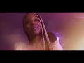 GoCrazyKJ - "Blue Hunnads" (Official Music Video) Shot By @LilKeso_