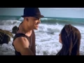 Download Lagu Nayer Ft. Pitbull \u0026 Mohombi - Suavemente (Official Video HD) [Kiss Me _ Suave].mp4