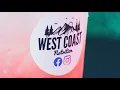 West Coast Nutrition - Ad