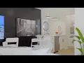 ADU Rental Perry Property