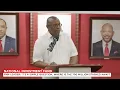 OUR NEWS 7PM AUGUST 17TH 2026