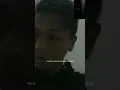 Download Lagu sudahlah jika tak bahagia story wa