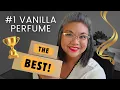 Download Lagu #1 beste VANILLE-geur | Ik ben al 16 jaar dol op deze geur en ik ben er nog steeds verliefd op!