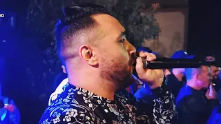 Cheb Djozef 2022 Raj3ali Nedmana راجعالي ندمانة Ft Neymar Live Exclu BY BAHA PROD 