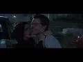 A WALK TO REMEMBER Vj Junior mugo gwa love story 