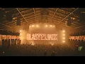 Download Lagu Gabry Ponte X Blasterjaxx X 1 World X AntoNetta -  Now We Are Free