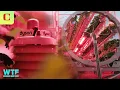 Download Lagu Look Inside Dyson's New Circular Strawberry Farm