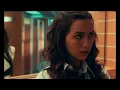 Lexi Scenes Only - Euphoria Ep 7 CC ENG ESP