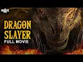 Download Lagu DRAGON SLAYER - Full Hollywood Action Movie | English Movie | Free Movie