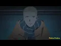 naruto shippuden ed 37 with English subtitles and amv