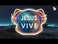 Viaje Perfecto / Ander Bock - Alex Zurdo