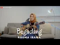 Download Lagu BEGADANG - RHOMA IRAMA | COVER BY UMIMMA KHUSNA