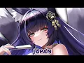 Download Lagu Nightcore - Japan | DEAMN