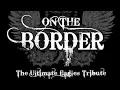 On The Border Ultimate Eagles Tribute The Premier Hickory N C 2025 Full Show