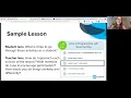 Teaching Middle School Computer Science 21