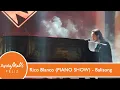 Download Lagu Rico Blanco (PIANO SHOW) - Balisong LIVE at Ayala Malls Feliz