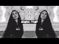 Download Lagu Best Arabic Trap Mix 2021 - Middle East Trap Music
