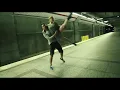 SLIP | @PhillipChbeeb & Renee Kester | @ElliotMossMusic