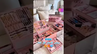 تابعوني لتشوفوا كلشي جديد للتواصي 00963938818435 هدايا المغتربين لسوريا ورد اوروبا Gifts مغترب 