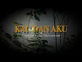 Download Lagu Kau dan Aku - Romantic Acoustic Album