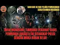 Download Lagu IWAN BABAK BELUR! PELARIAN BERAKHIR TERAGI IWAN DI BEKUK POLISI DENGAN WAJAH ANCUR...