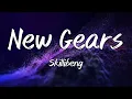 Skillibeng - New Gears (Instrumental)