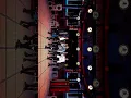 Download Lagu ENHYPEN_'Boy in Luv' BTS