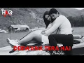 Download Lagu Deewana Tera Hai | Koi Mere Dil Se Pooche | DJ Haq | Aftab Shivdasani | Esha Deol | Bollywood Remix