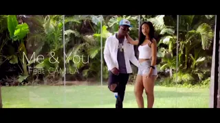 jay moe feat kemiller me u0026 you deejay emma extended 