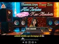 Download Lagu #viral ThomasArya ft FanyZee Aku Terhina Kau Menderita #subscriber #thomasarya #fanyzee #lirikVidio