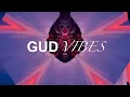 Stereoclip - Sunset Drive (Calussa Remix)